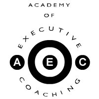 Academy of Executive Coaching